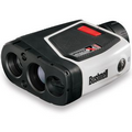 Bushnell Pro X7 Slope Edition Laser Rangefinder